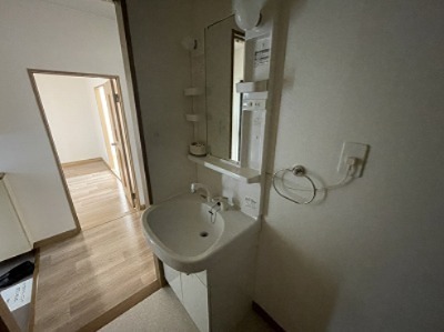 レーベンハイツ湘南 その他3