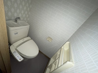 レーベンハイツ湘南 その他3