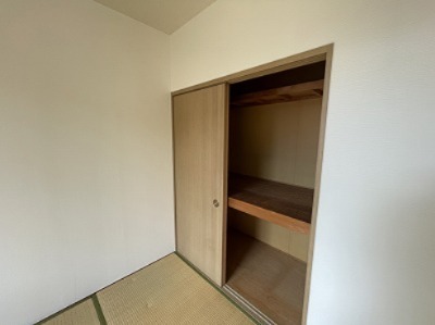 レーベンハイツ湘南 その他5