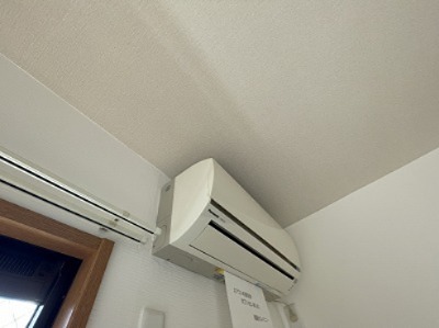 レーベンハイツ湘南 その他6