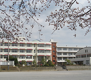 ハイツ草山Ⅰ 周辺画像4