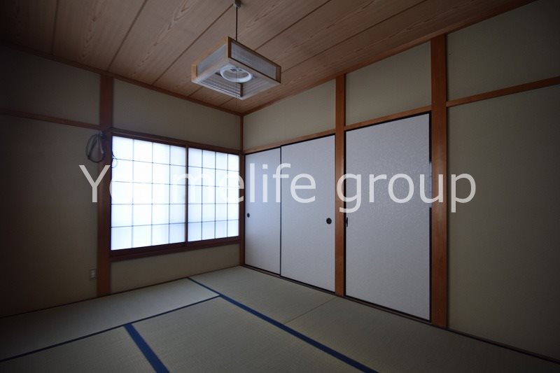 ハイツ飯田岡  その他4