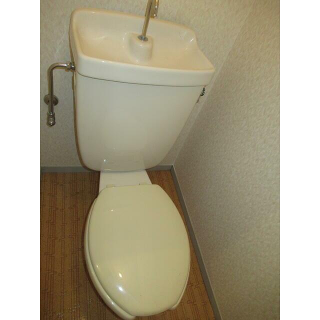 モンブラン その他1