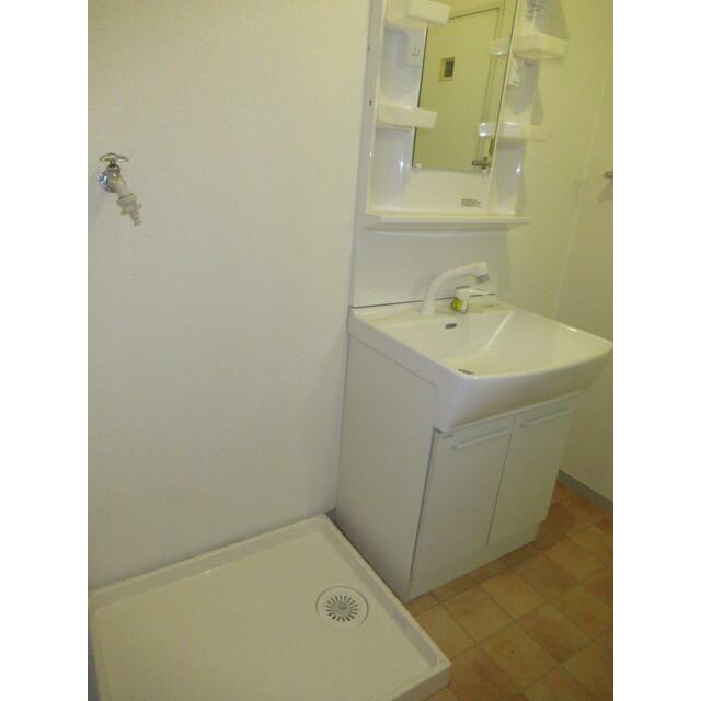 モンブラン その他2