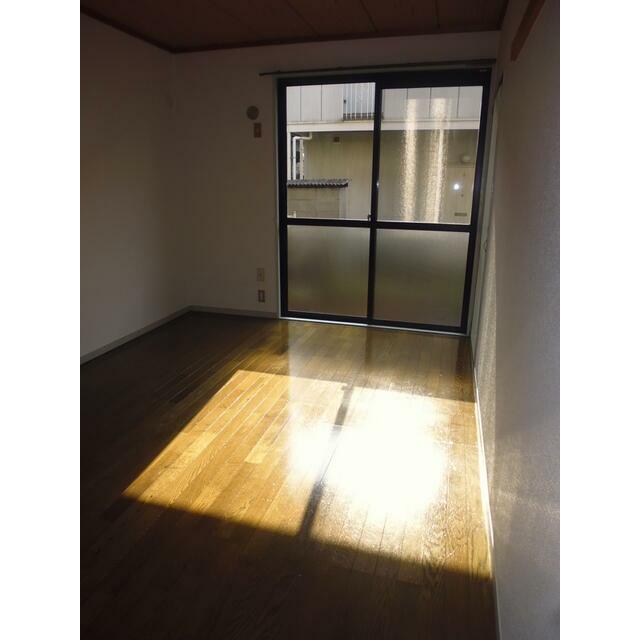 モンブラン その他3