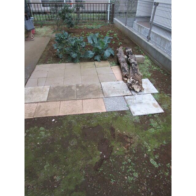 モンブラン その他5