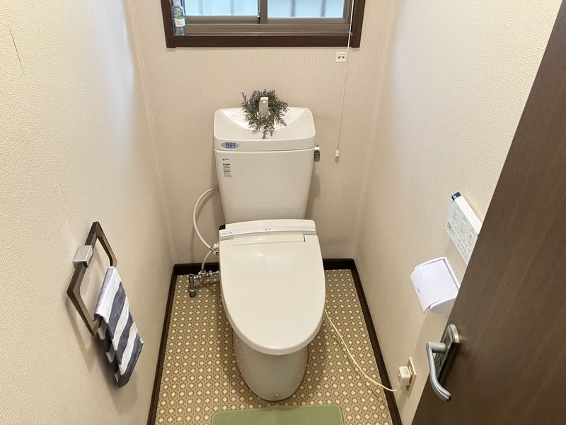 貸家40901 その他1