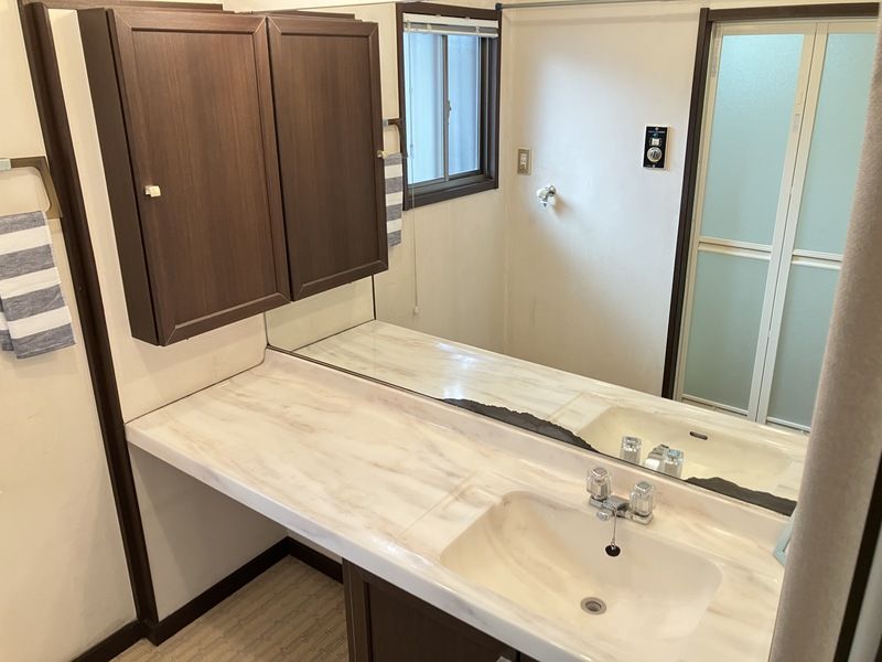 貸家40901 その他2