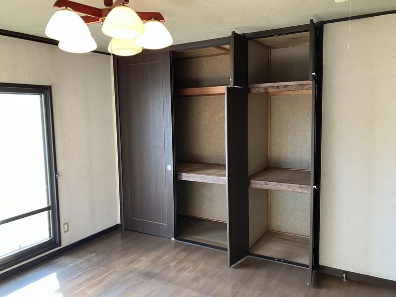 貸家40901 その他3