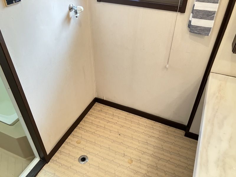 貸家40901 その他4