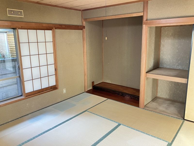 貸家40901 その他5