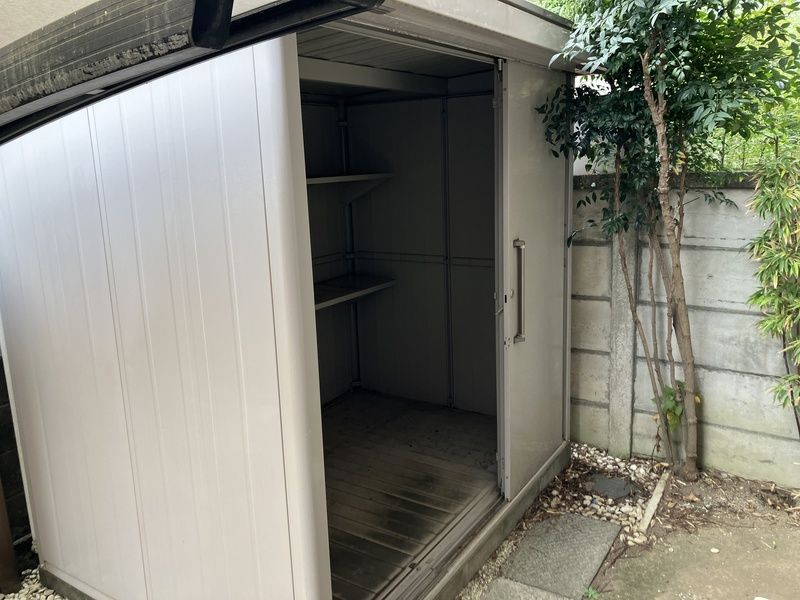 貸家40901 その他6