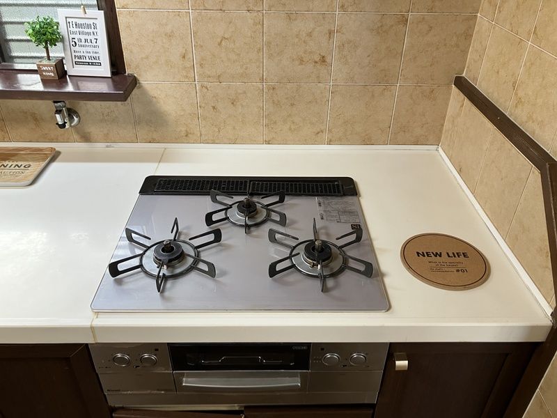 貸家40901 その他7