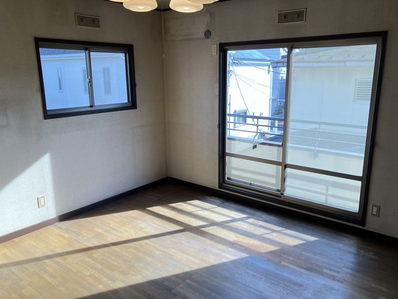 貸家40901 その他8