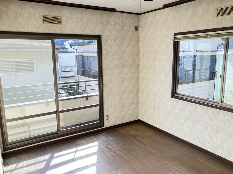 貸家40901 その他9