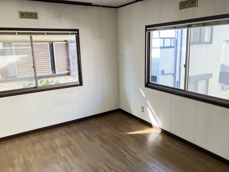 貸家40901 その他10