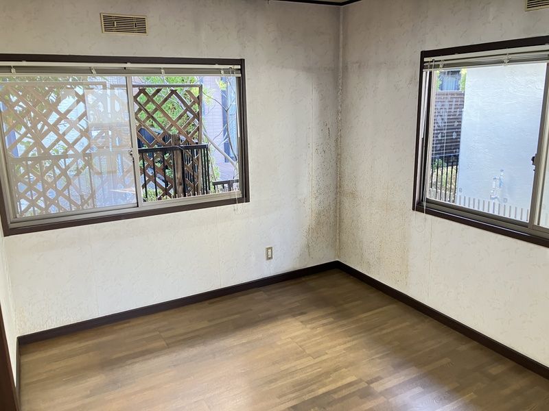 貸家40901 その他11