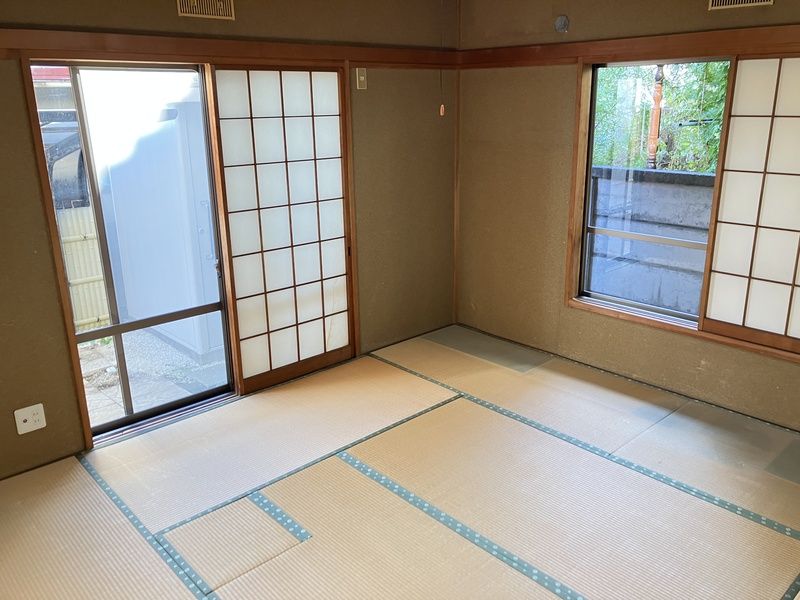 貸家40901 その他12