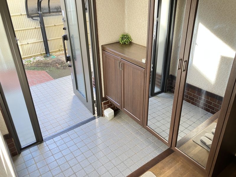 貸家40901 その他13