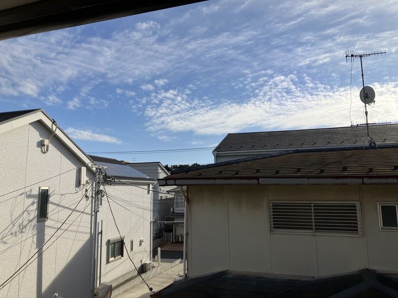 貸家40901 その他14