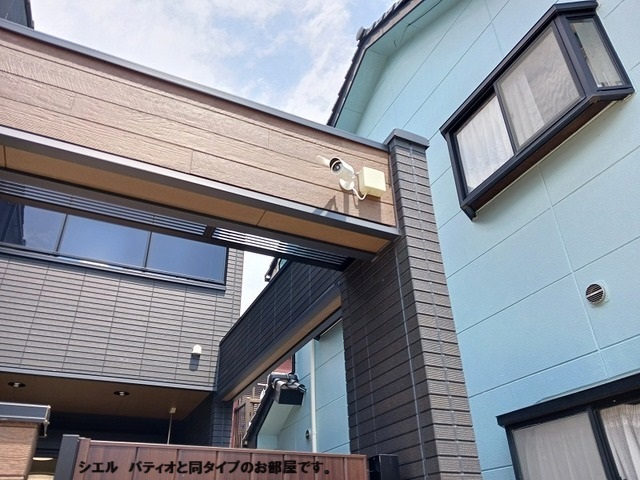 ひだまりガーデンテラスⅠ その他5