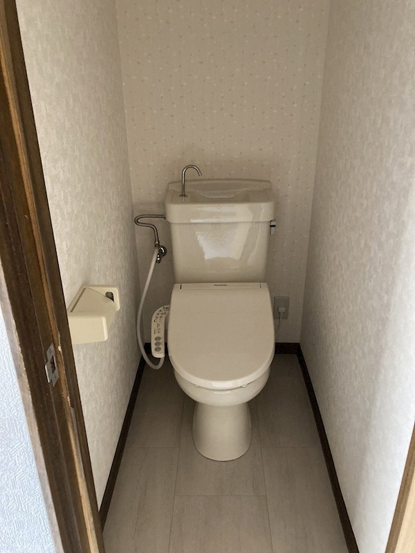 ベルハイム その他1