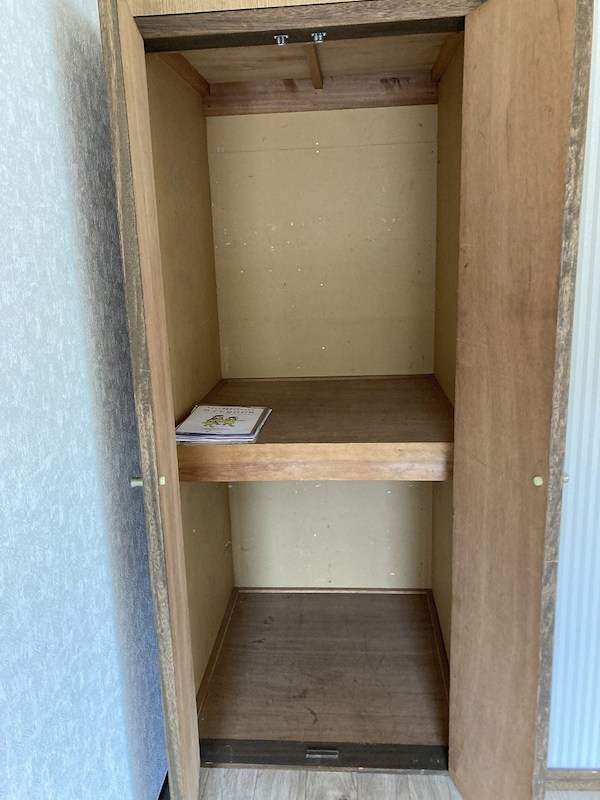 ベルハイム その他2