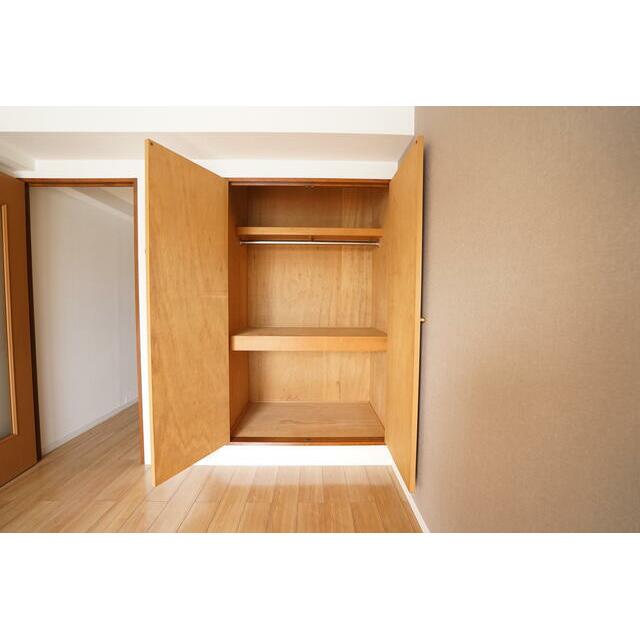 グランコンフォール三田 その他2