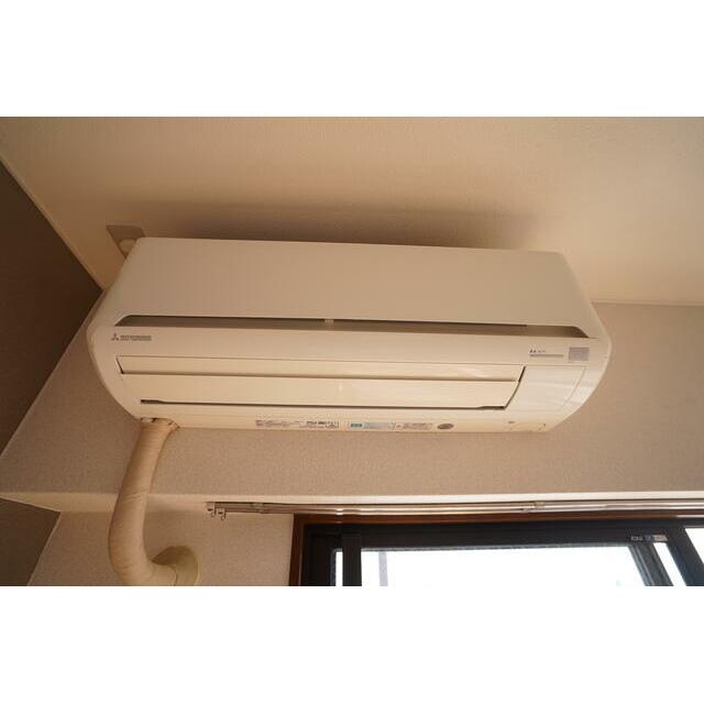 グランコンフォール三田 その他4