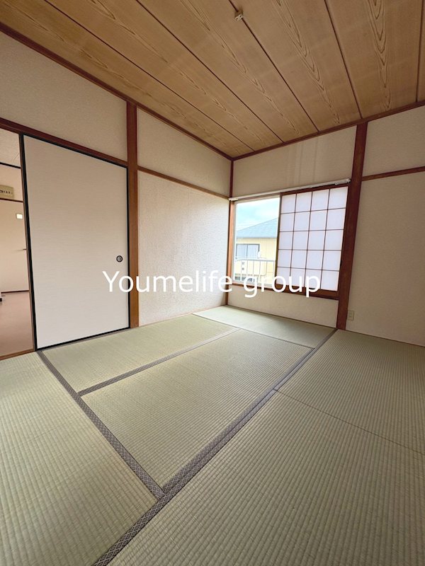 コーポ青木 その他5