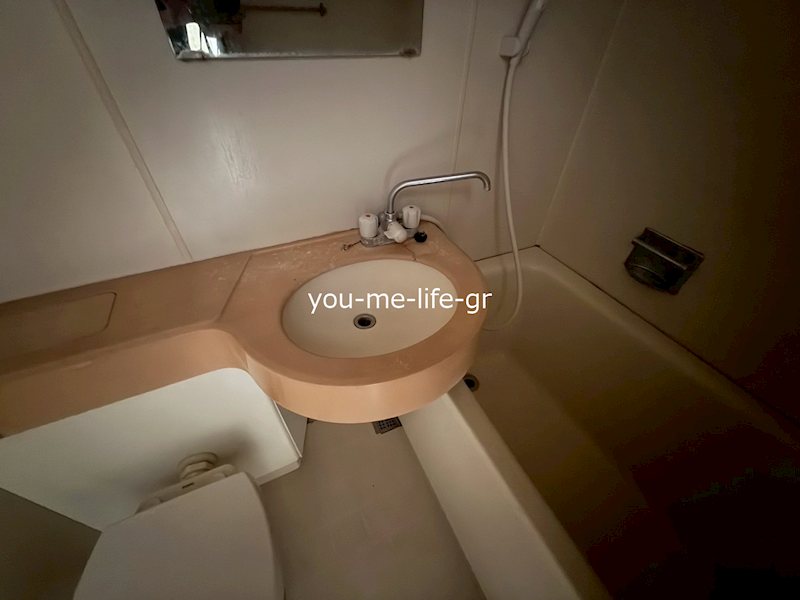 ロオジェ湘南平塚 その他2