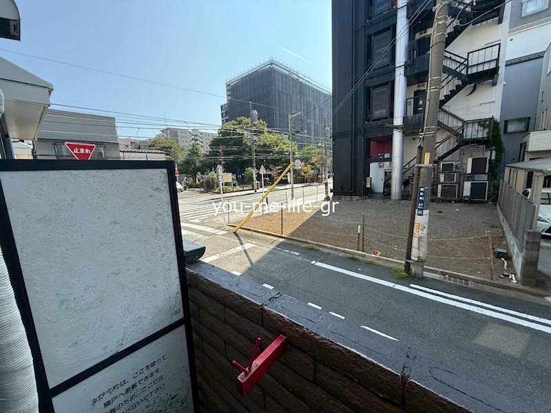 ロオジェ湘南平塚 その他4