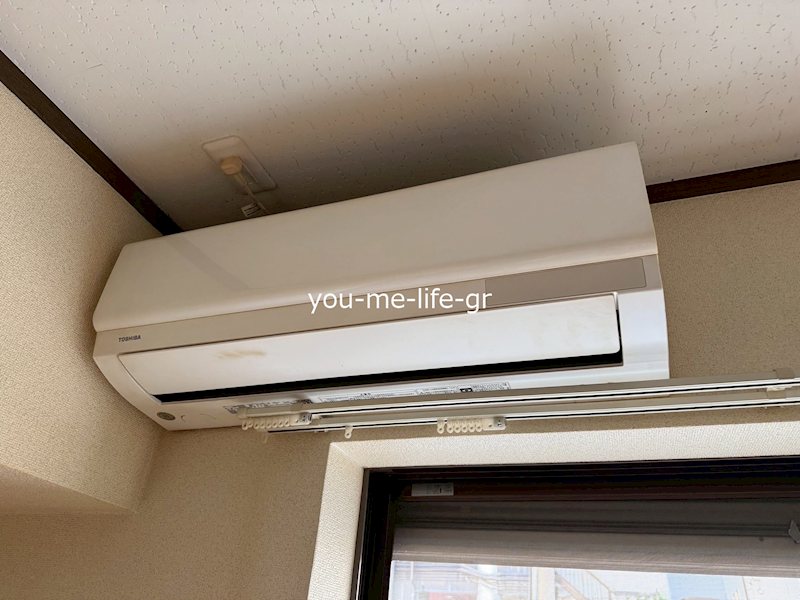 ロオジェ湘南平塚 その他8