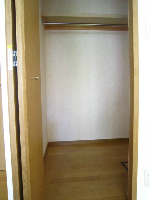 ヴィラシャルマン その他2