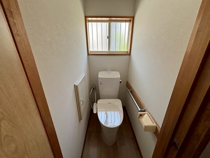 ソルナ・ホタルダ1 その他1