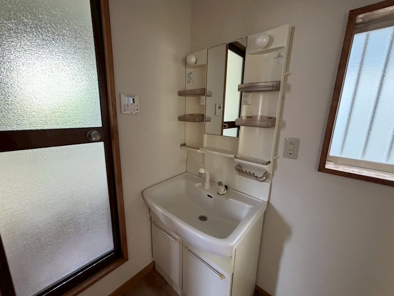 ソルナ・ホタルダ1 その他2