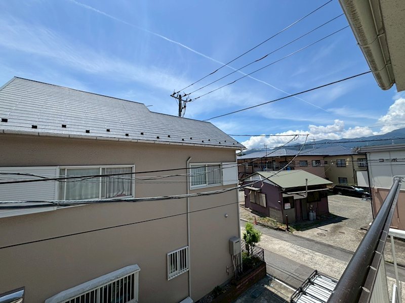 ソルナ・ホタルダ1 その他4