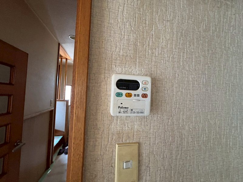 ソルナ・ホタルダ1 その他6