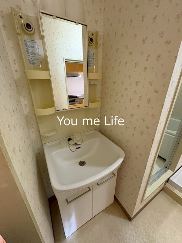 翠峯壱番館 その他1