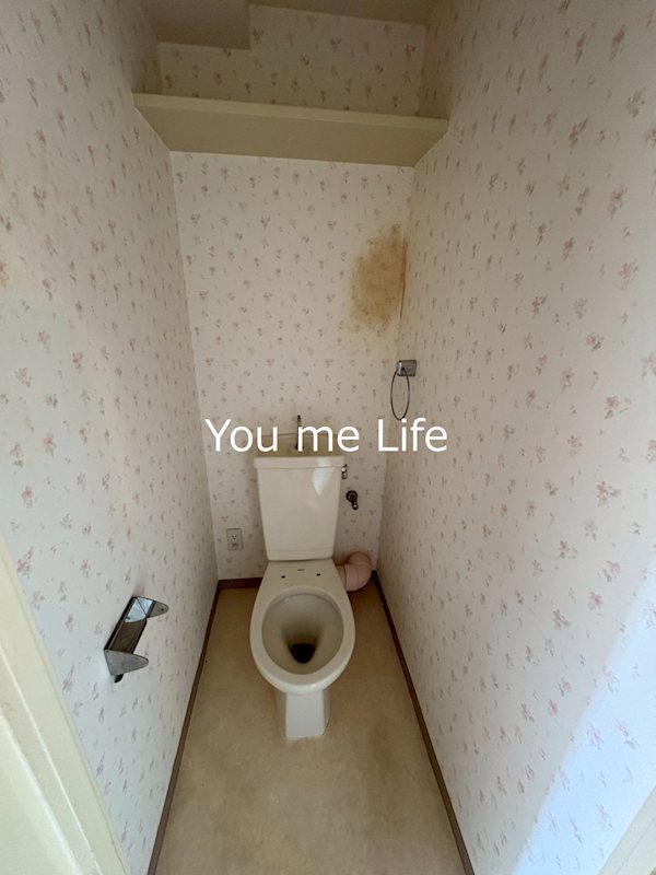 翠峯壱番館 その他2