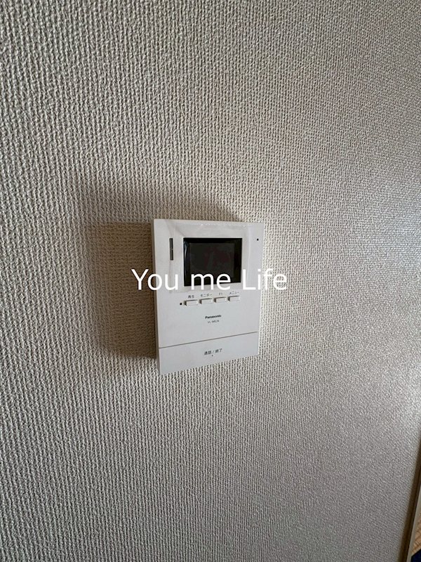 翠峯壱番館 その他3