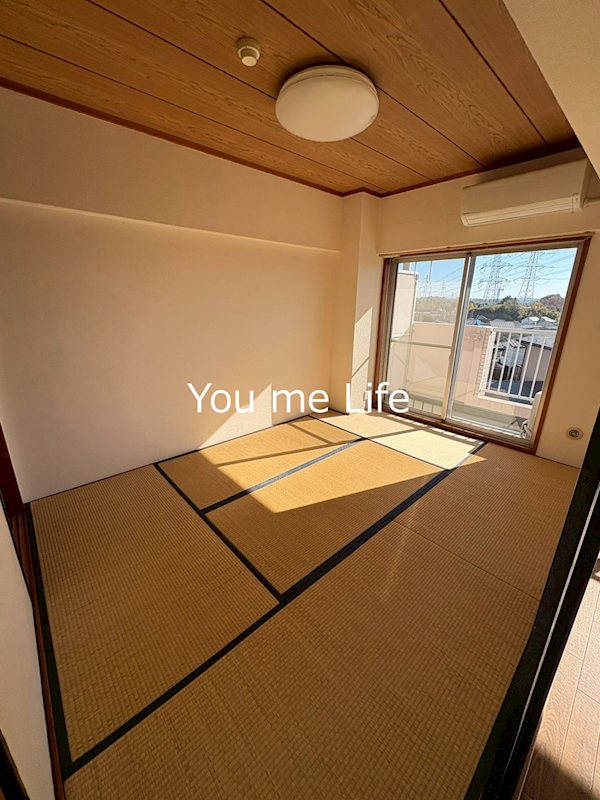 翠峯壱番館 その他4