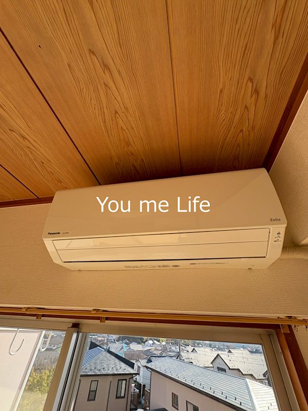 翠峯壱番館 その他5