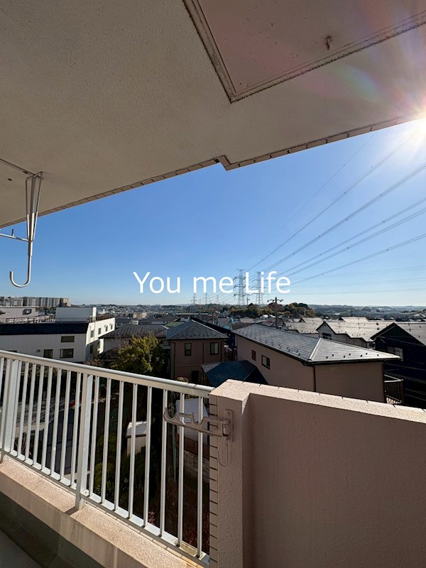 翠峯壱番館 その他6