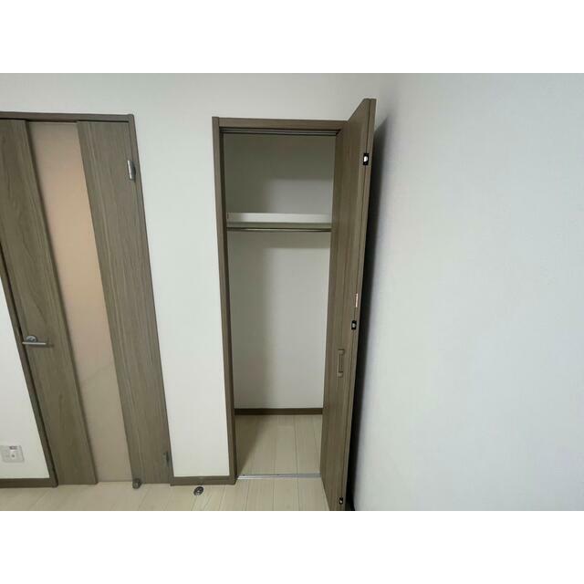 アザーレ・バモス藤沢本町 その他1