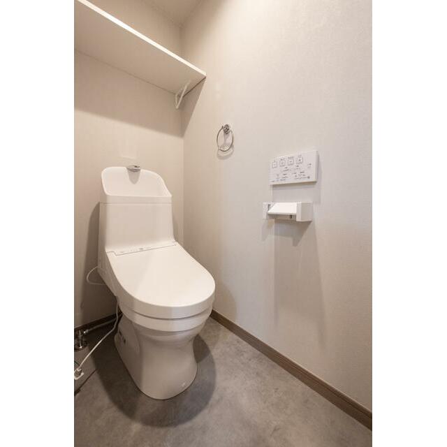 アザーレ・バモス藤沢本町 その他2