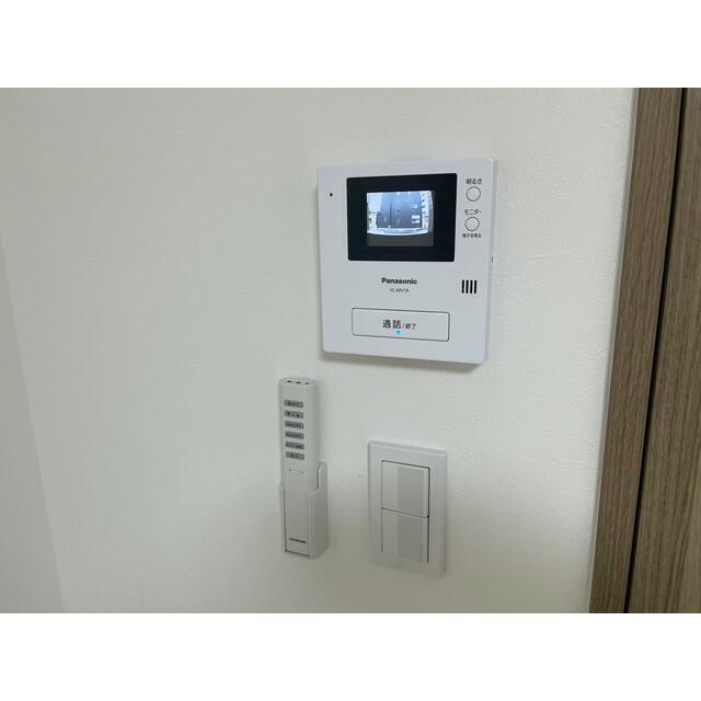 アザーレ・バモス藤沢本町 その他4