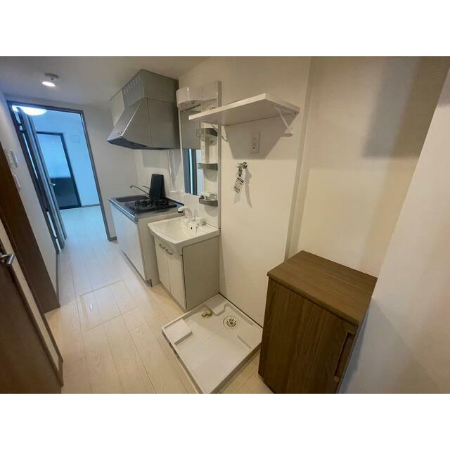 アザーレ・バモス藤沢本町 その他5