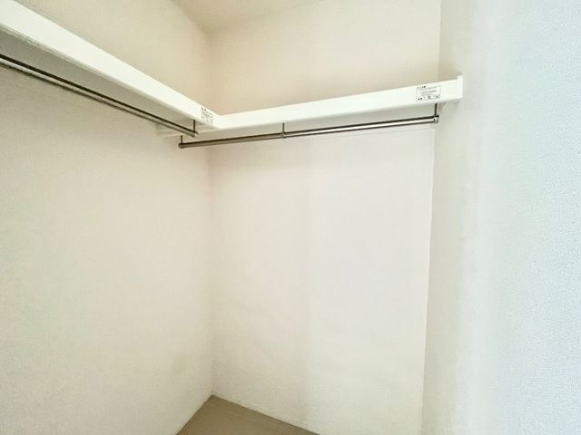 ローズ・ヴェルジュ その他1