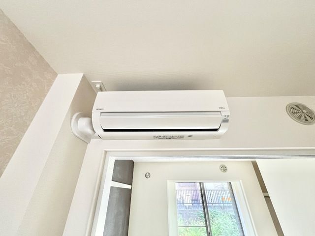 ローズ・ヴェルジュ その他4